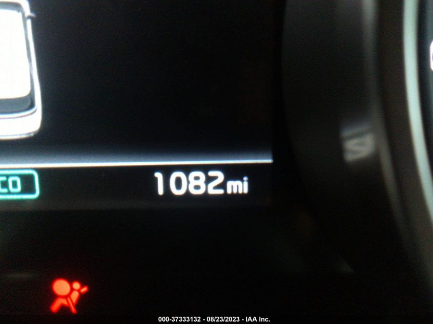 2024 KIA CARNIVAL LX KNDNB4H36R6305941