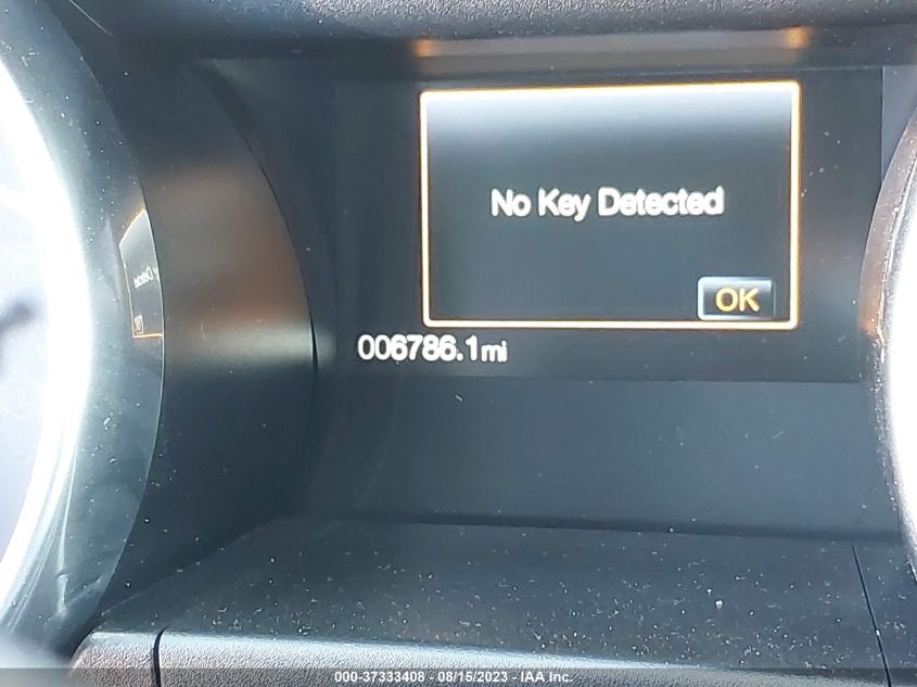 2021 FORD MUSTANG GT - 1FA6P8CF9M5143791