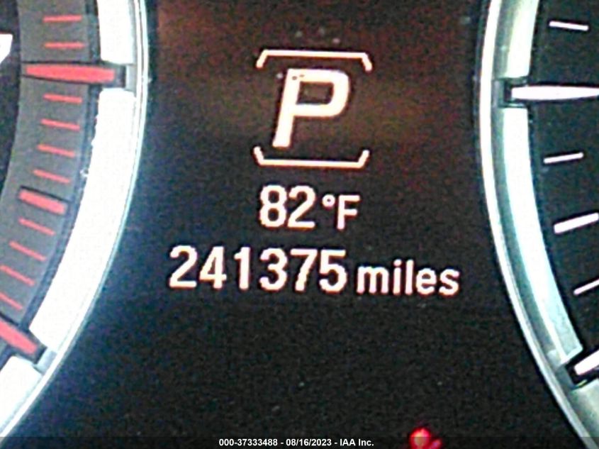 2015 ACURA MDX TECHNOLOGY - 5FRYD3H41FB008651
