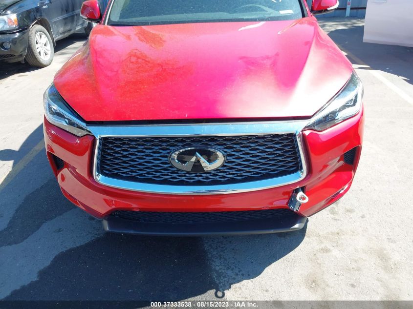 3PCAJ5DB3MF118397 Infiniti QX50 AUTOGRAPH 6