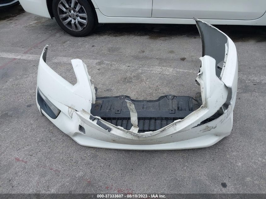 2013 NISSAN ALTIMA 2.5 S - 1N4AL3AP7DC182962