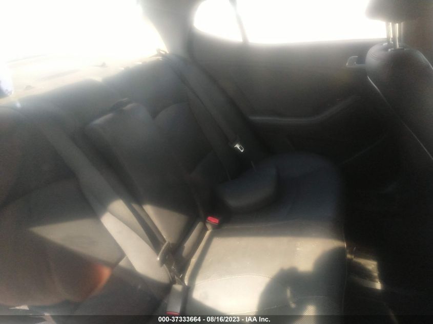 2015 KIA OPTIMA EX - 5XXGN4A7XFG510088