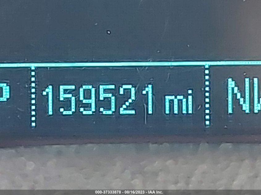2014 CHEVROLET EQUINOX LS - 2GNALAEK6E6115266