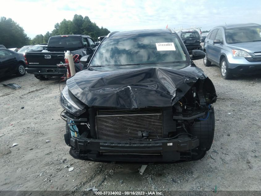 2019 HYUNDAI TUCSON VALUE - KM8J33A40KU955743
