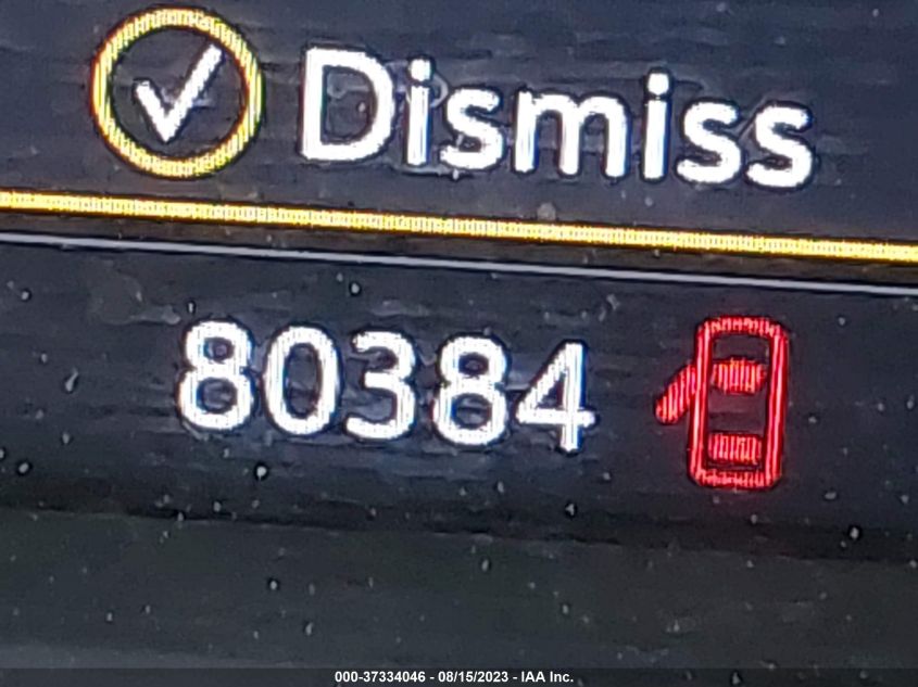 2019 GMC SIERRA 1500 SLE - 3GTP8BED8KG313178