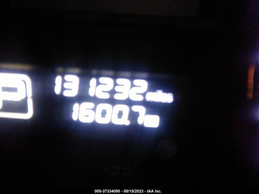2013 NISSAN ALTIMA 2.5/S/SV/SL - 1N4AL3AP3DC220039