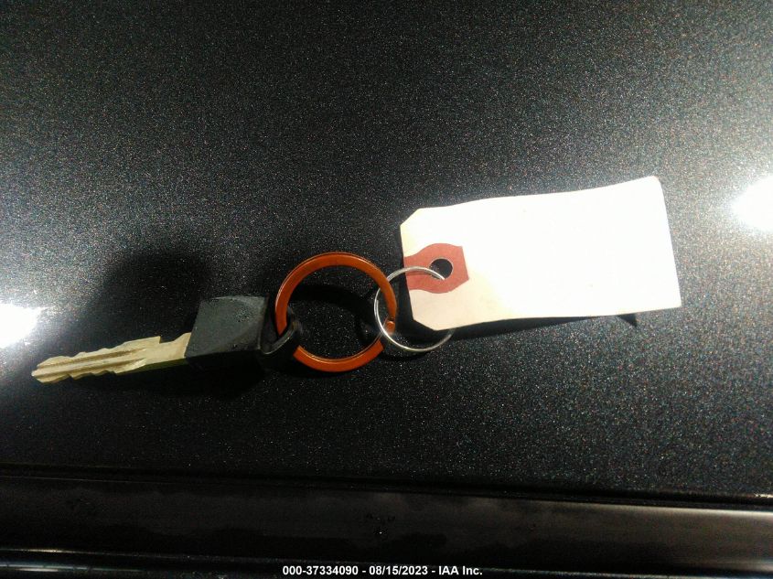 2013 NISSAN ALTIMA 2.5/S/SV/SL - 1N4AL3AP3DC220039