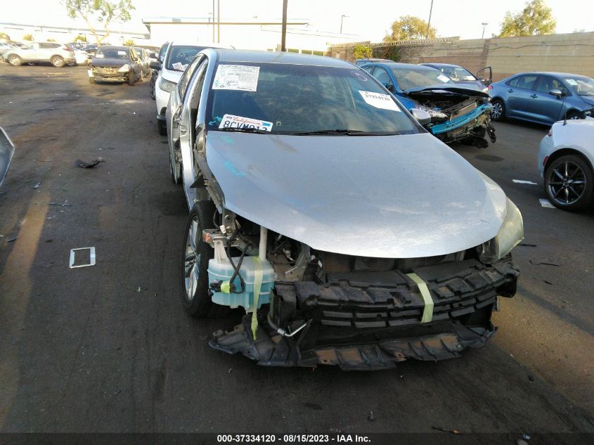 2015 TOYOTA CAMRY XLE/SE/LE/XSE - 4T1BF1FK9FU945063