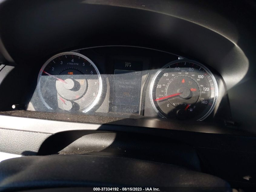 2017 TOYOTA CAMRY LE/XLE/SE/XSE - 4T1BF1FK2HU758802