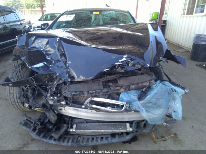 2013 MERCEDES-BENZ CLS-CLASS CLS550 WDDLJ7DB8DA061181