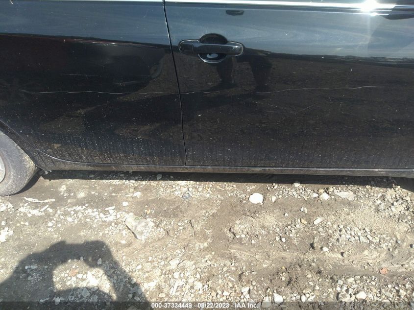 2016 TOYOTA CAMRY XLE/SE/LE/XSE - 4T1BF1FK0GU515231