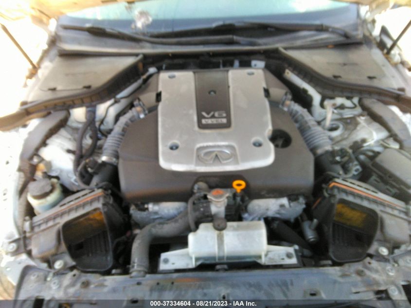 2014 INFINITI Q50 PREMIUM - JN1BV7AP8EM692171