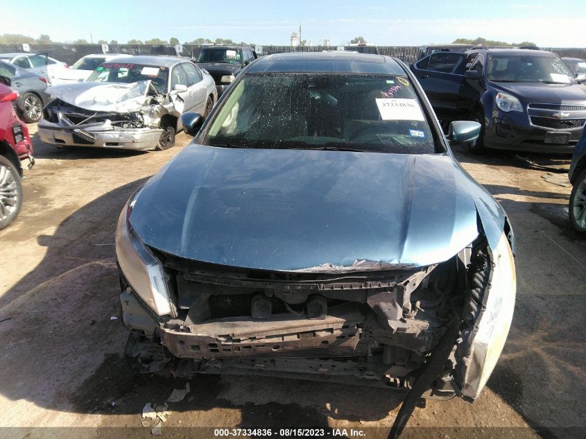 2015 HONDA CROSSTOUR EX-L 5J6TF1H56FL001785