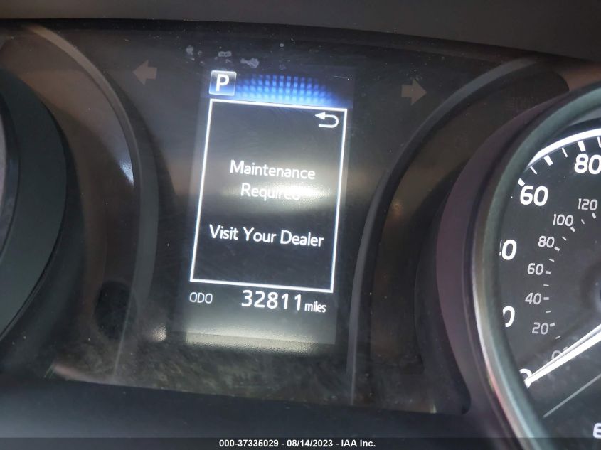 2022 TOYOTA CAMRY SE - 4T1G11AK6NU650089