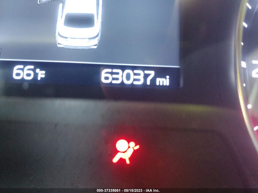 2021 KIA FORTE FE/LXS - 3KPF24AD0ME326875