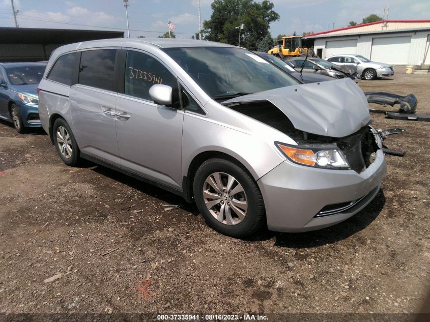 HONDA-ODYSSEY-5FNRL5H46FB035204