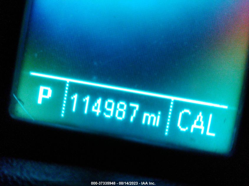 2014 BUICK VERANO - 1G4PP5SK0E4102934