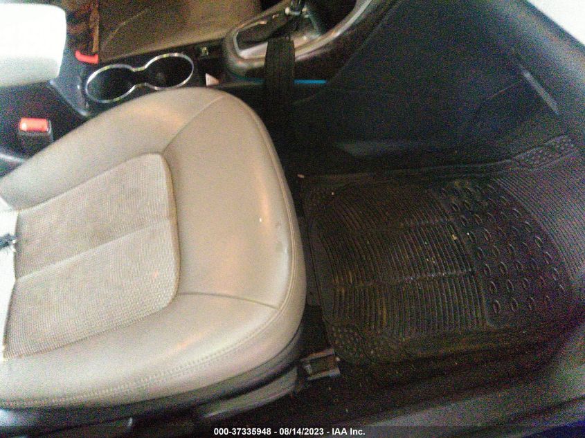 2014 BUICK VERANO - 1G4PP5SK0E4102934