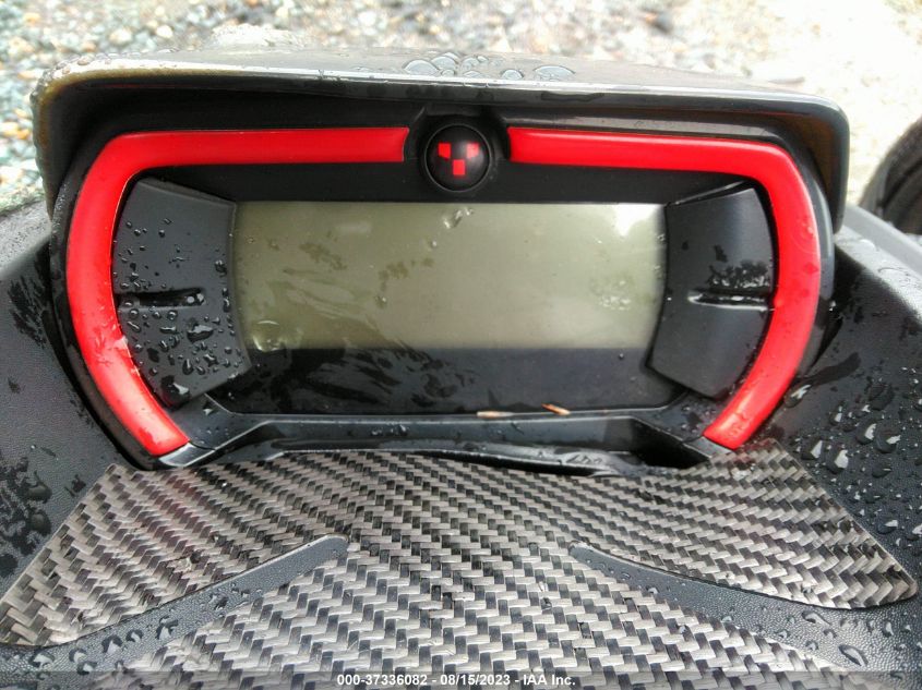 2021 CAN-AM RYKER 3JB2FEG20MJ005086