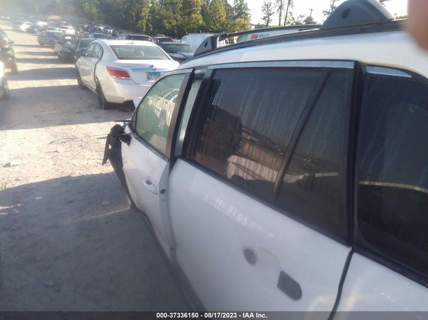 VIN 2T3W1RFV8LW059201 2020 TOYOTA RAV4 XLE