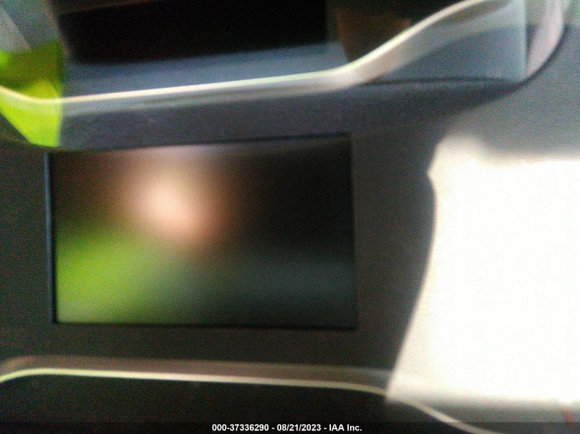 2018 HONDA PILOT EX-L - 5FNYF5H56JB006676