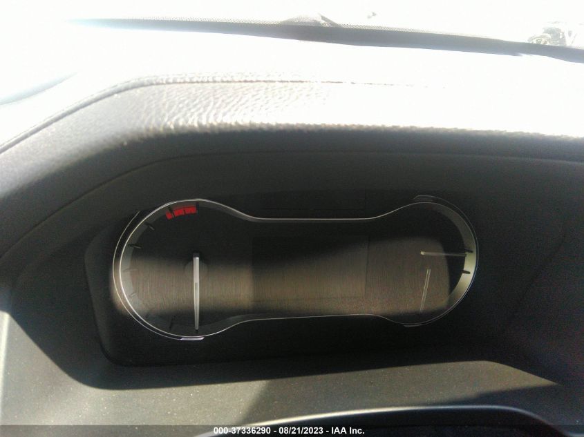 2018 HONDA PILOT EX-L - 5FNYF5H56JB006676