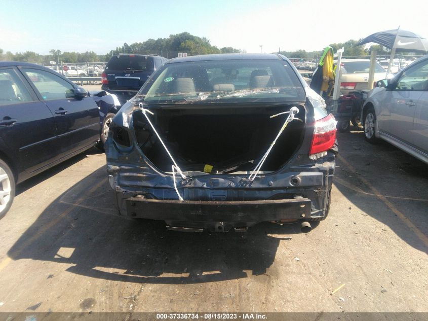 2015 TOYOTA COROLLA L/LE/S/S PLUS/LE PLUS - 2T1BURHE0FC253173