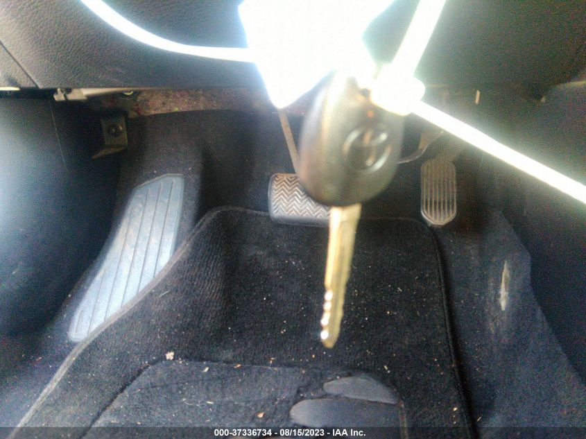 2015 TOYOTA COROLLA L/LE/S/S PLUS/LE PLUS - 2T1BURHE0FC253173