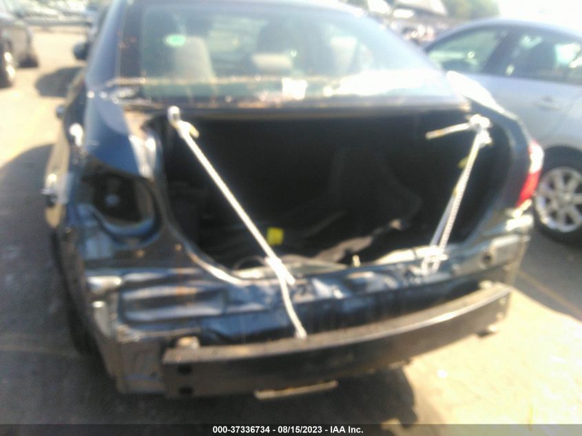 2015 TOYOTA COROLLA L/LE/S/S PLUS/LE PLUS - 2T1BURHE0FC253173