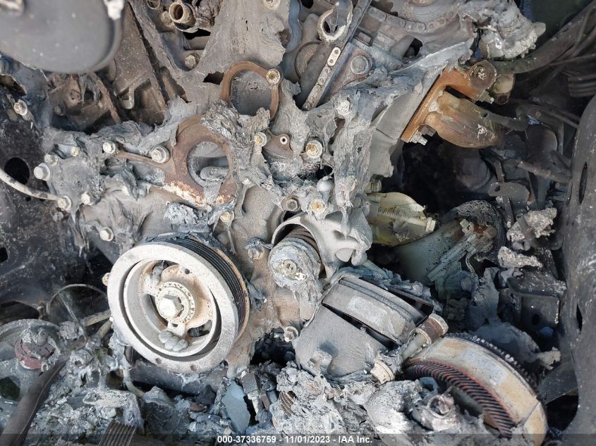 2015 TOYOTA TACOMA - 3TMMU4FN2FM076714