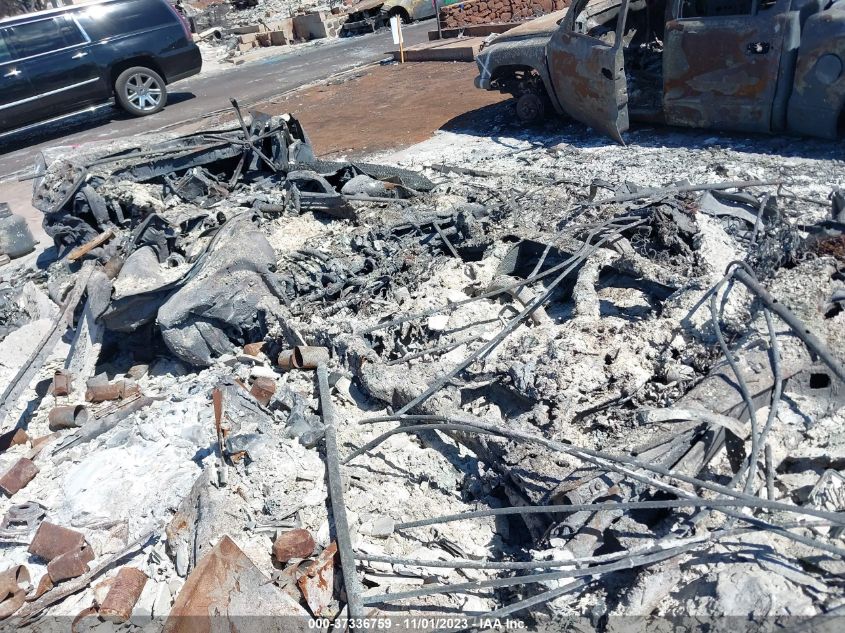 2015 TOYOTA TACOMA - 3TMMU4FN2FM076714