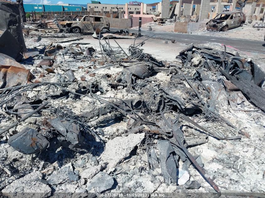 2015 TOYOTA TACOMA - 3TMMU4FN2FM076714