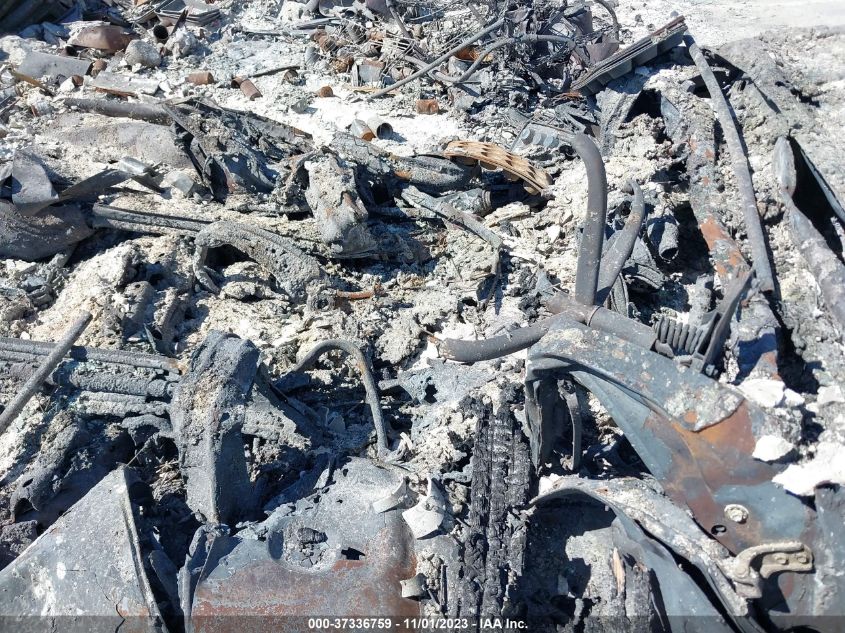 2015 TOYOTA TACOMA - 3TMMU4FN2FM076714