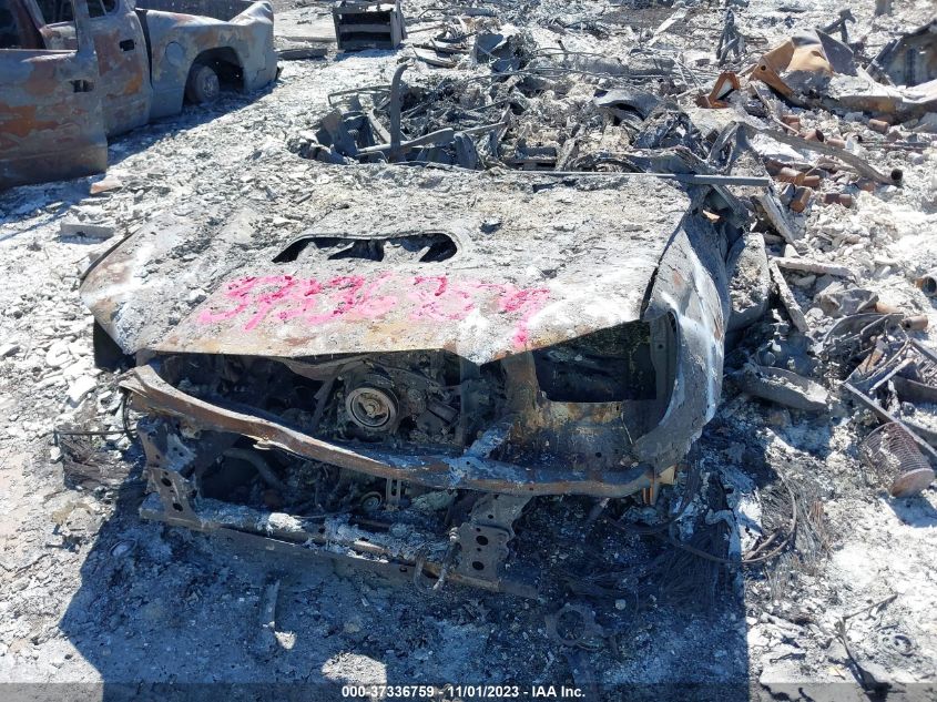 2015 TOYOTA TACOMA - 3TMMU4FN2FM076714