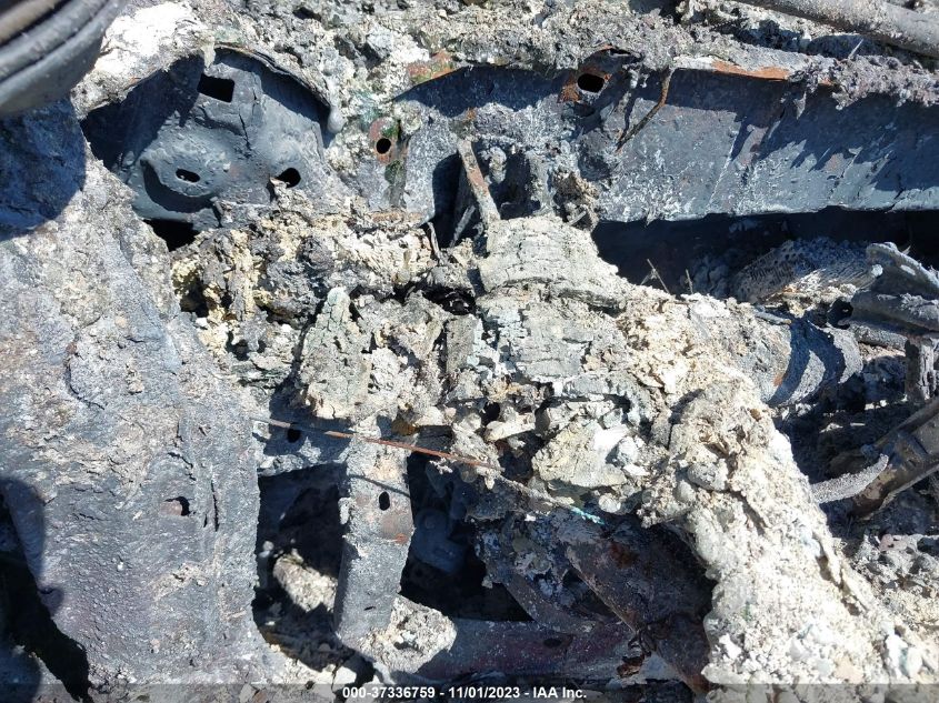 2015 TOYOTA TACOMA - 3TMMU4FN2FM076714