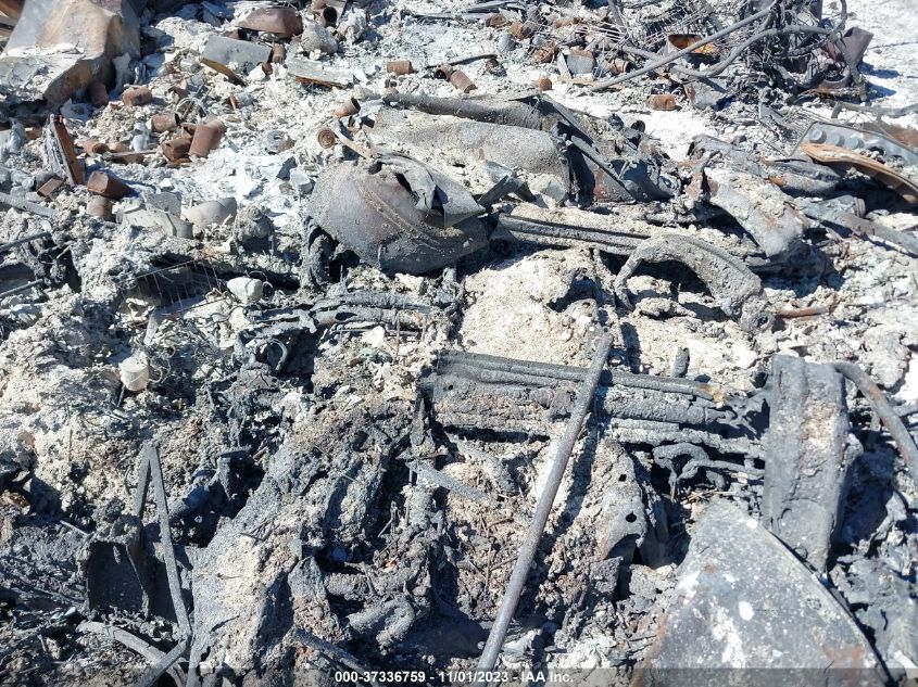 2015 TOYOTA TACOMA - 3TMMU4FN2FM076714