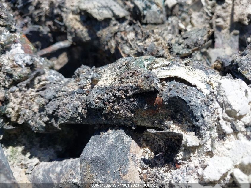 2015 TOYOTA TACOMA - 3TMMU4FN2FM076714