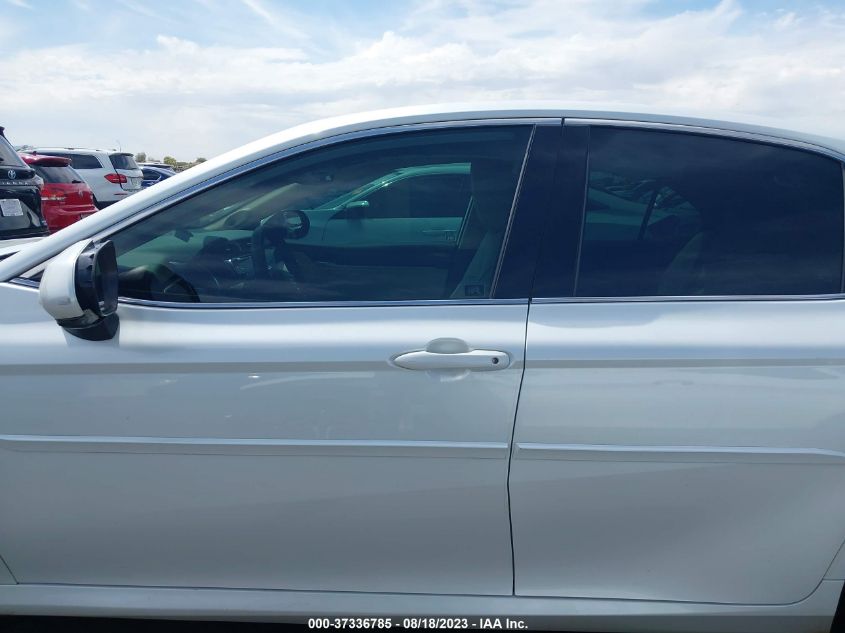 2019 TOYOTA CAMRY LE/SE/XLE/L - 4T1B11HK7KU708836