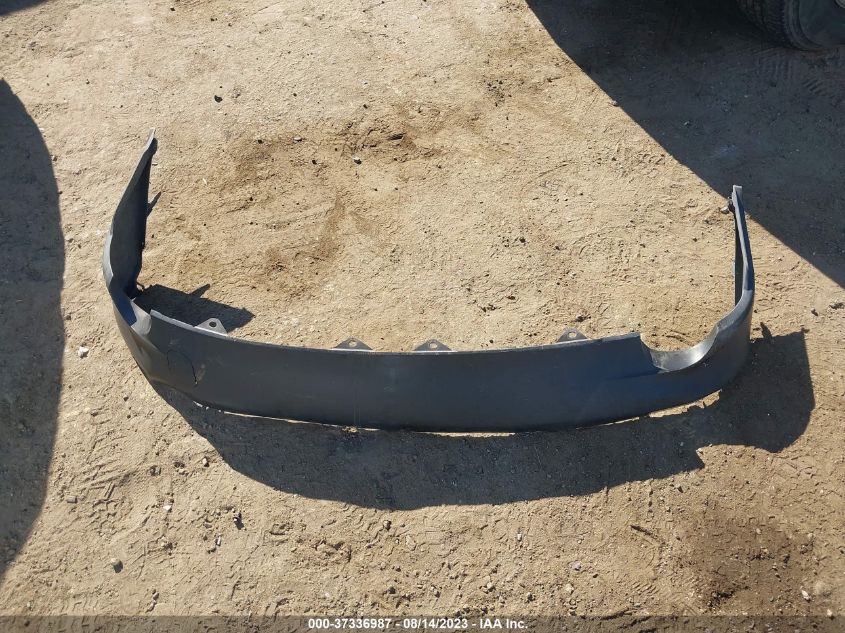 2014 LEXUS IS 350 - JTHBE1D23E5006590