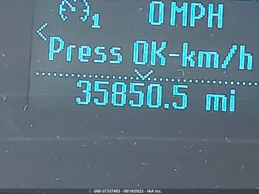 2017 FORD F-150 XL/XLT/LARIAT - 1FTEX1CPXHKD84238