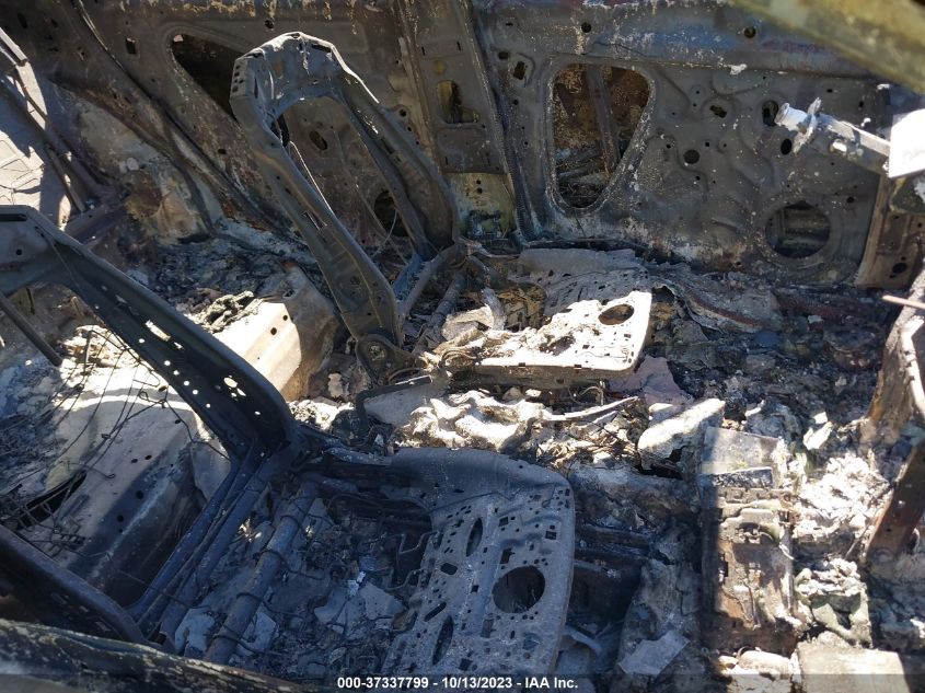 2023 VOLKSWAGEN TAOS SE - 3VVSX7B27PM336068