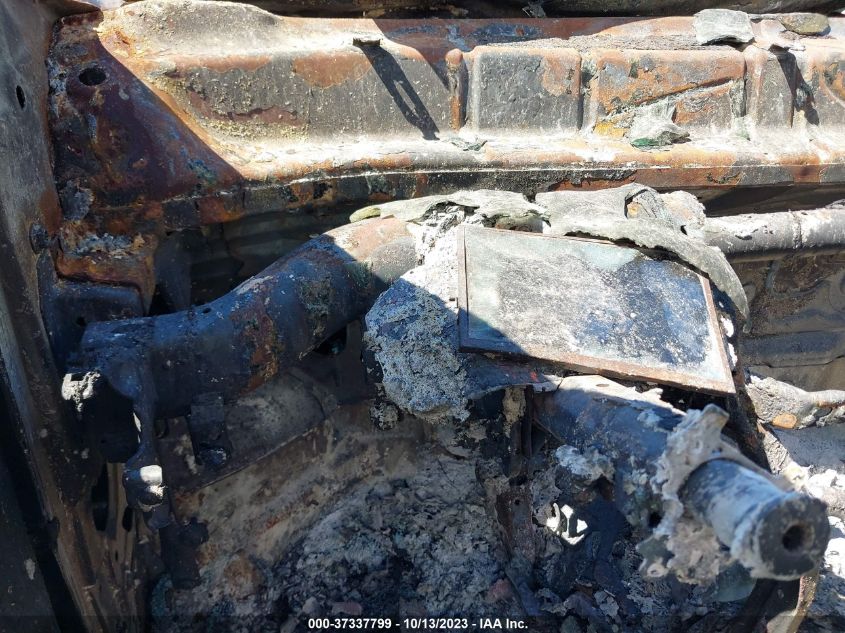 2023 VOLKSWAGEN TAOS SE - 3VVSX7B27PM336068