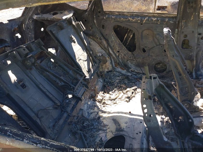 2023 VOLKSWAGEN TAOS SE - 3VVSX7B27PM336068