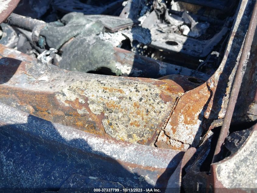 2023 VOLKSWAGEN TAOS SE - 3VVSX7B27PM336068