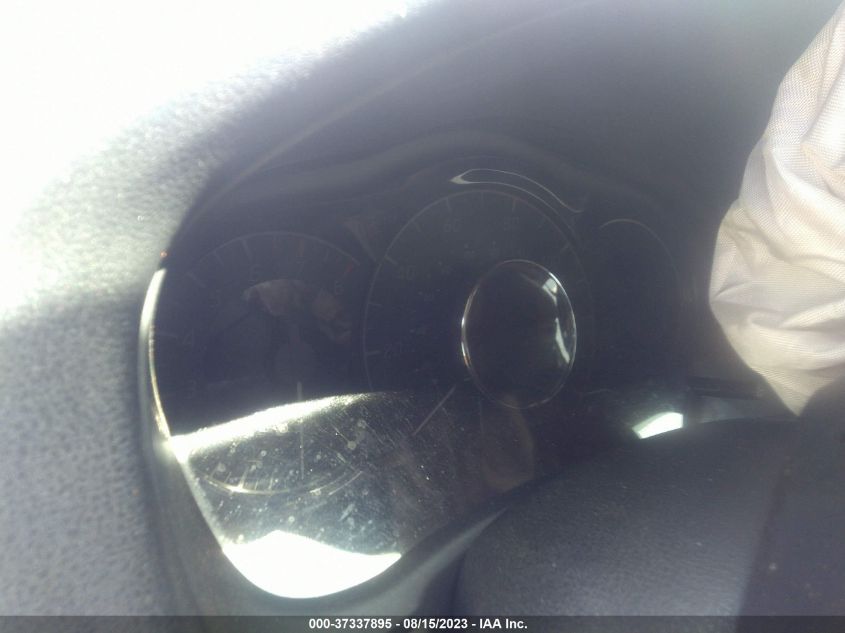 2016 NISSAN VERSA NOTE - 3N1CE2CP6GN383028
