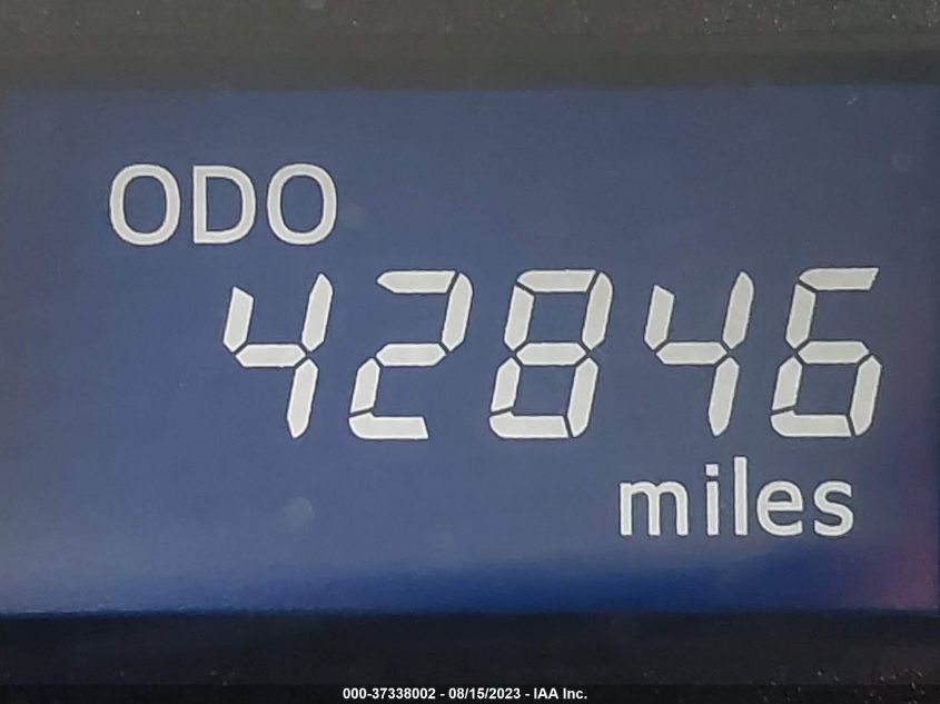 2014 TOYOTA CAMRY HYBRID LE/XLE/SE LIMITED EDITION - 4T1BD1FK2EU139473