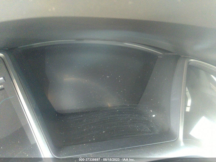 VIN SHHFK7H6XMU206079 2021 HONDA CIVIC HATCHBACK EX