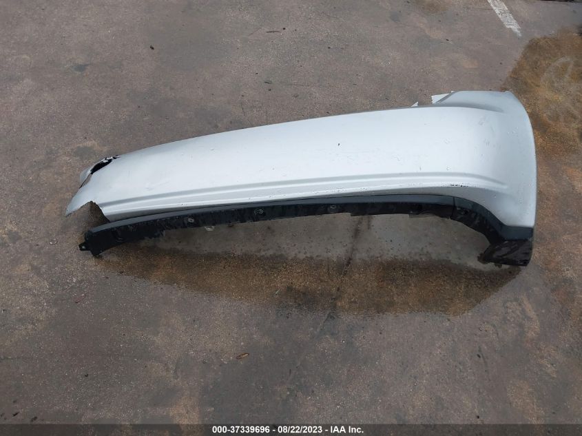 2013 TOYOTA PRIUS ONE/TWO/THREE/FOUR/FIVE - JTDKN3DU8D5702830