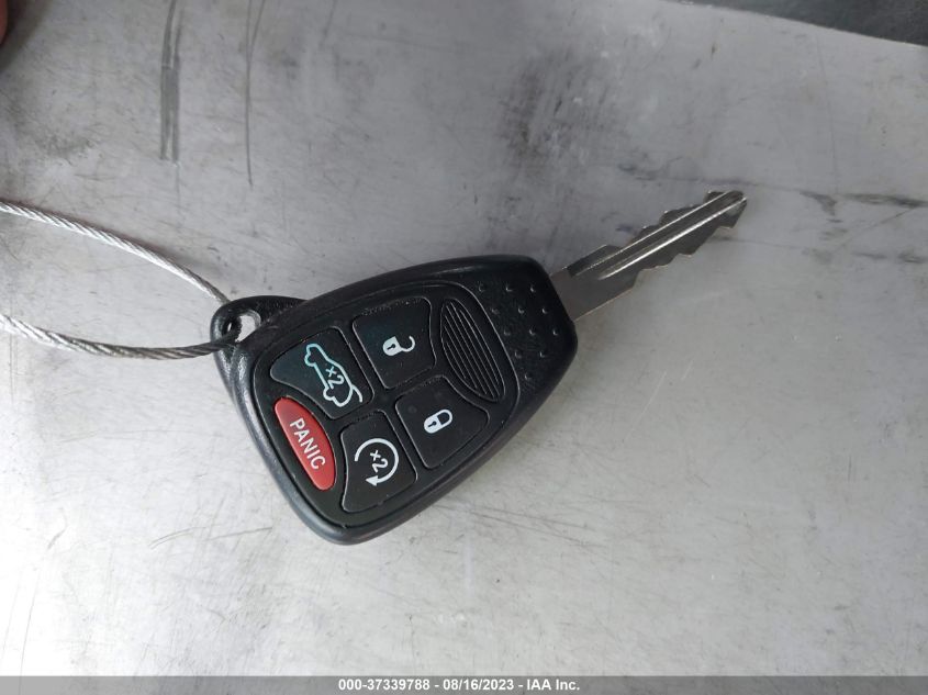 2014 CHRYSLER 200 LIMITED - 1C3CCBCG2EN192951