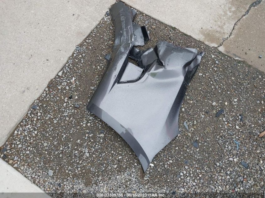 2014 CHRYSLER 200 LIMITED - 1C3CCBCG2EN192951